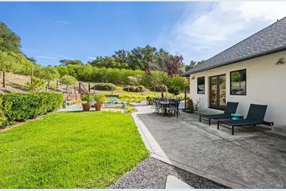 1127 Highland Ranch Road, Cloverdale, CA 95425 - Photo 46