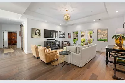 1127 Highland Ranch Road, Cloverdale, CA 95425 - Photo 18