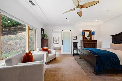 1127 Highland Ranch Road, Cloverdale, CA 95425 - Photo 32