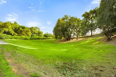 1127 Highland Ranch Road, Cloverdale, CA 95425 - Photo 44