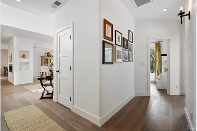 1127 Highland Ranch Road, Cloverdale, CA 95425 - Photo 36