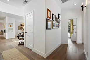 1127 Highland Ranch Rd, Cloverdale, CA 95425 - Photo 36