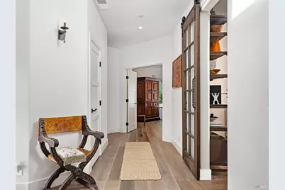 1127 Highland Ranch Road, Cloverdale, CA 95425 - Photo 26