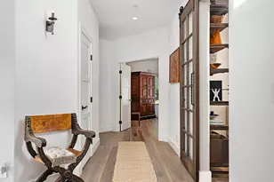 1127 Highland Ranch Rd, Cloverdale, CA 95425 - Photo 26