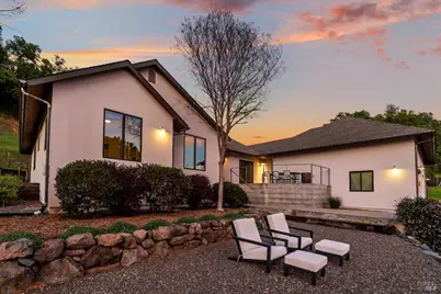 1127 Highland Ranch Road, Cloverdale, CA 95425 - Photo 10