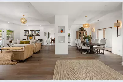 1127 Highland Ranch Road, Cloverdale, CA 95425 - Photo 4