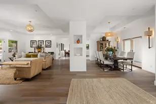 1127 Highland Ranch Rd, Cloverdale, CA 95425 - Photo 4