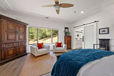 1127 Highland Ranch Road, Cloverdale, CA 95425 - Photo 30