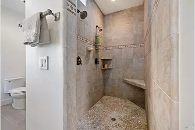 1127 Highland Ranch Road, Cloverdale, CA 95425 - Photo 34