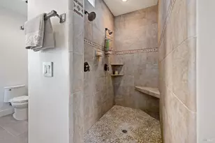 1127 Highland Ranch Rd, Cloverdale, CA 95425 - Photo 34