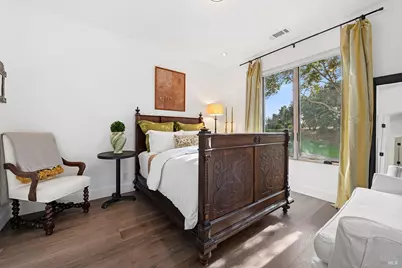 1127 Highland Ranch Road, Cloverdale, CA 95425 - Photo 38