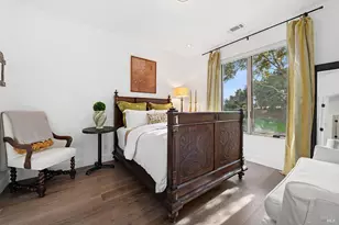 1127 Highland Ranch Rd, Cloverdale, CA 95425 - Photo 38