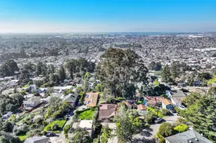 7937 Sunkist Dr, Oakland, CA 94605 - Photo 4