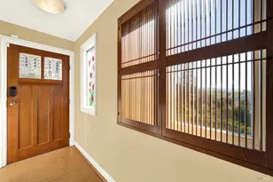 7937 Sunkist Dr, Oakland, CA 94605 - Photo 10