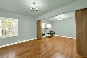 7937 Sunkist Dr, Oakland, CA 94605 - Photo 34