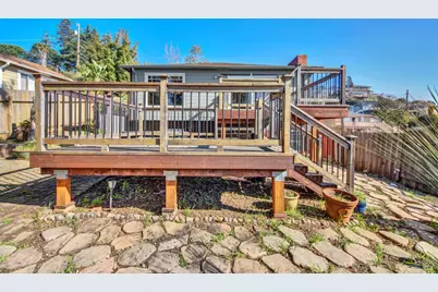 7937 Sunkist Drive, Oakland, CA 94605 - Photo 52