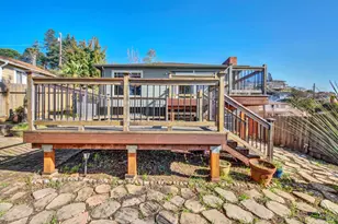 7937 Sunkist Dr, Oakland, CA 94605 - Photo 52