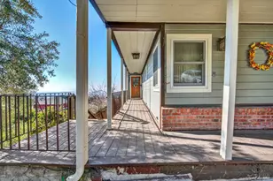 7937 Sunkist Dr, Oakland, CA 94605 - Photo 8