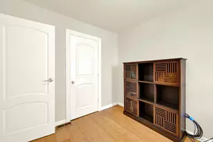 7937 Sunkist Dr, Oakland, CA 94605 - Photo 28
