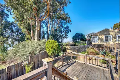 7937 Sunkist Drive, Oakland, CA 94605 - Photo 64