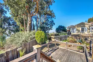 7937 Sunkist Dr, Oakland, CA 94605 - Photo 64