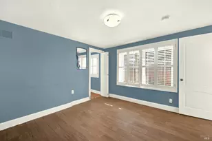 7937 Sunkist Dr, Oakland, CA 94605 - Photo 46