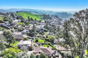 7937 Sunkist Dr, Oakland, CA 94605 - Photo 6