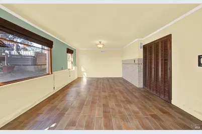 7937 Sunkist Drive, Oakland, CA 94605 - Photo 40