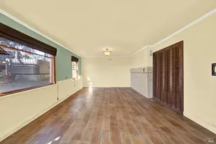 7937 Sunkist Dr, Oakland, CA 94605 - Photo 40