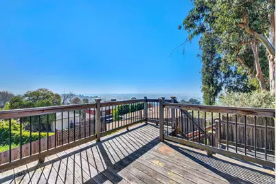 7937 Sunkist Drive, Oakland, CA 94605 - Photo 62