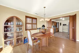 7937 Sunkist Dr, Oakland, CA 94605 - Photo 16