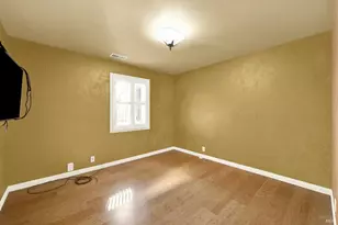 7937 Sunkist Dr, Oakland, CA 94605 - Photo 24