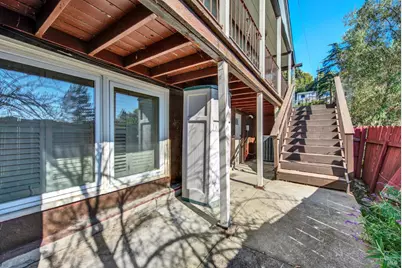 7937 Sunkist Drive, Oakland, CA 94605 - Photo 50