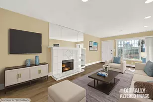 7608 Arthur St, Oakland, CA 94605 - Photo 6