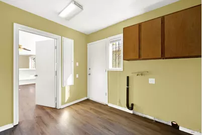 7608 Arthur Street, Oakland, CA 94605 - Photo 30