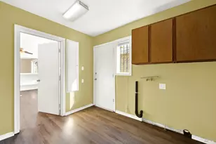 7608 Arthur St, Oakland, CA 94605 - Photo 30