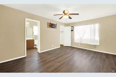 7608 Arthur Street, Oakland, CA 94605 - Photo 26