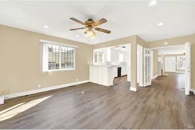 7608 Arthur Street, Oakland, CA 94605 - Photo 12