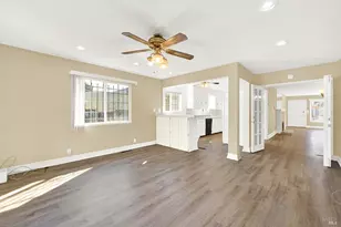 7608 Arthur St, Oakland, CA 94605 - Photo 12