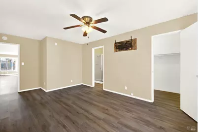 7608 Arthur Street, Oakland, CA 94605 - Photo 28