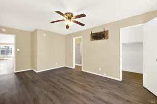 7608 Arthur St, Oakland, CA 94605 - Photo 28