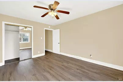 7608 Arthur Street, Oakland, CA 94605 - Photo 20