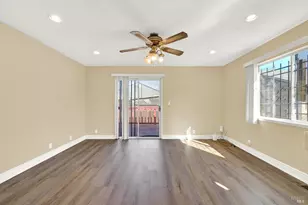 7608 Arthur St, Oakland, CA 94605 - Photo 10