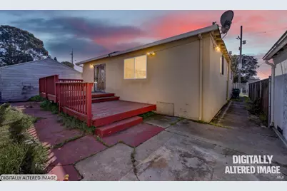 7608 Arthur Street, Oakland, CA 94605 - Photo 40