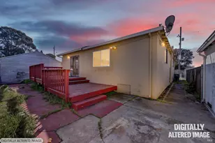 7608 Arthur St, Oakland, CA 94605 - Photo 40