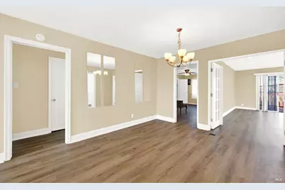 7608 Arthur Street, Oakland, CA 94605 - Photo 8