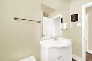 7608 Arthur St, Oakland, CA 94605 - Photo 22