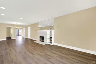 7608 Arthur St, Oakland, CA 94605 - Photo 4