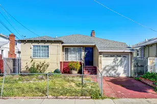 7608 Arthur St, Oakland, CA 94605 - Photo 2