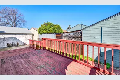 7608 Arthur Street, Oakland, CA 94605 - Photo 38
